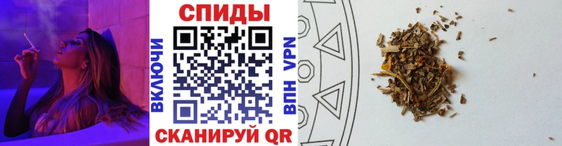 Купить где  Карабулак  Бутират GHB 