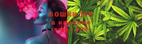 кокс Михайлов